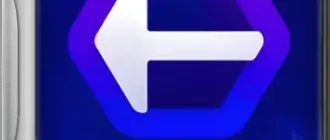 Иконка Floorp Browser 11.3.0 + Portable [Multi Ru]