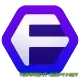 Иконка Floorp Browser 11.5.0 + Portable [Multi Ru]