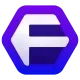 Иконка Floorp Browser 11.8.2 + Portable [Multi Ru]
