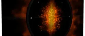 Иконка FLUX - StereoTool v3 21.12.0.50123 VST (x64) [En]