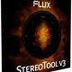 Иконка FLUX - StereoTool v3 21.12.0.50123 VST (x64) [En]