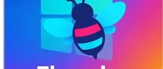 Иконка Flyoobe 0.40.64 Portable [En]