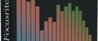 Иконка Focusrite - Fast Balancer 1.0.0 VST, VST3, AAX (x64) [En]