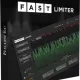 Иконка Focusrite - Fast Limiter 1.0.0 VST, VST3, AAX (x64) [En]