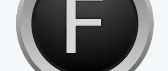 Иконка FocusWriter 1.8.4 + Portable [Multi Ru]