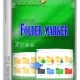 Иконка Folder Marker Free 4.8.0.0 [Multi Ru]