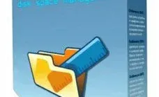 Иконка FolderSizes