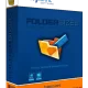 Иконка FolderSizes 9.5.384 Enterprise [En]