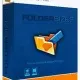 Иконка FolderSizes Enterprise 9.5.409 (Repack & Portable) by elchupacabra [Ru En]