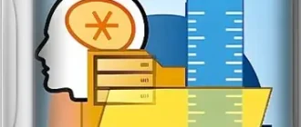 Иконка FolderSizes Enterprise 9.5.419 (Repack & Portable) by elchupacabra [Ru En]