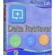Иконка FoneLab Data Retriever 1.2.20 (2020) РС RePack &Portable by TryRooM