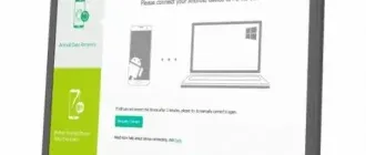 Иконка FonePaw Android Data Recovery 2.2.0 RePack (2017) Английский