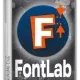 Иконка FontLab 8.3.0.8895 [En]