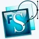 Иконка FontLab Studio 5.2.2.5714 Portable (2017) Multi Русский