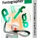 Иконка Fontographer
