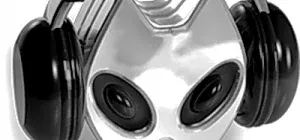 Иконка foobar2000