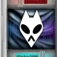 Иконка Foobar2000 2.24.6 include Portable [En]