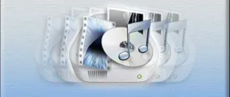 Иконка Format Factory