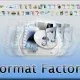 Иконка Format Factory