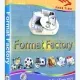 Иконка Format Factory 5.12.0.0 RePack (& Portable) by TryRooM [Multi Ru]