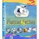 Иконка Format Factory 5.13.0 RePack (& Portable) by elchupacabra [Multi Ru]