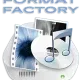 Иконка Format Factory 5.18.0.0 RePack (& Portable) by elchupacabra [Multi Ru]