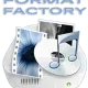 Иконка Format Factory 5.20.0.0 RePack (& Portable) by elchupacabra [Multi Ru]