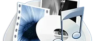 Иконка Format Factory 5.21.0.0 RePack (& Portable) by elchupacabra [Multi Ru]