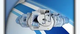 Иконка Format Factory 5.7.0 [Multi Ru]