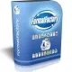 Иконка Format Factory 5.8.1.0 RePack (& Portable) by elchupacabra [Multi Ru]