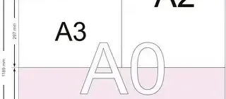 Иконка Форматка 1.0.0 Portable [Ru En]