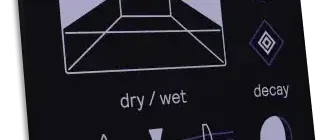 Иконка Fors - Sala 1.0 VST 3, CLAP (x64) [En]