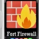 Иконка Fort Firewall 3.17.3 + Portable [Multi Ru]