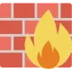 Иконка Fort Firewall 3.7.2 + Portable [Multi Ru]