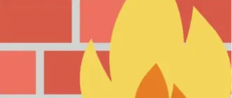 Иконка Fort Firewall 3.8.0 + Portable [Multi Ru]