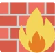 Иконка Fort Firewall 3.8.0 + Portable [Multi Ru]