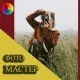 Иконка ФотоМАСТЕР 12.5 Portable by Spirit Summer [Ru]