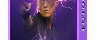 Иконка FotoMix