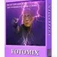 Иконка FotoMix