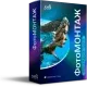 Иконка ФотоМОНТАЖ 1.41 Repack KaktusTV [Ru En]