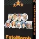 Иконка FotoMorph