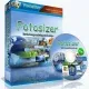 Иконка Fotosizer Pro 3.16.1.581 RePack (& Portable) by TryRooM[Multi Ru]