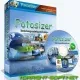 Иконка Fotosizer Pro 3.17.2.584 [Multi Ru]