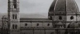 Иконка ФотоВИНТАЖ 3.25 RePack (& Portable) by elchupacabra [Ru]