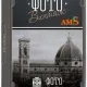 Иконка ФотоВИНТАЖ 4.0 Portable by 7997 [Ru]