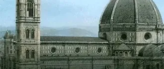 Иконка ФотоВИНТАЖ 4.0 Portable by Spirit Summer [Ru]