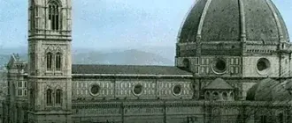 Иконка ФотоВИНТАЖ 5.0 Portable by Spirit Summer [Ru]