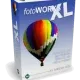 Иконка FotoWorks XL