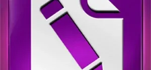 Иконка Foxit Advanced PDF Editor