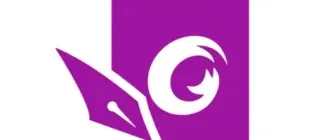 Иконка Foxit PDF Editor Pro 11.0.0.49893 (2021) PC